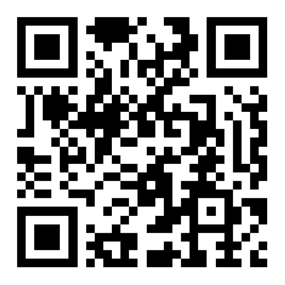 QR Code for ConcreteProKit.com